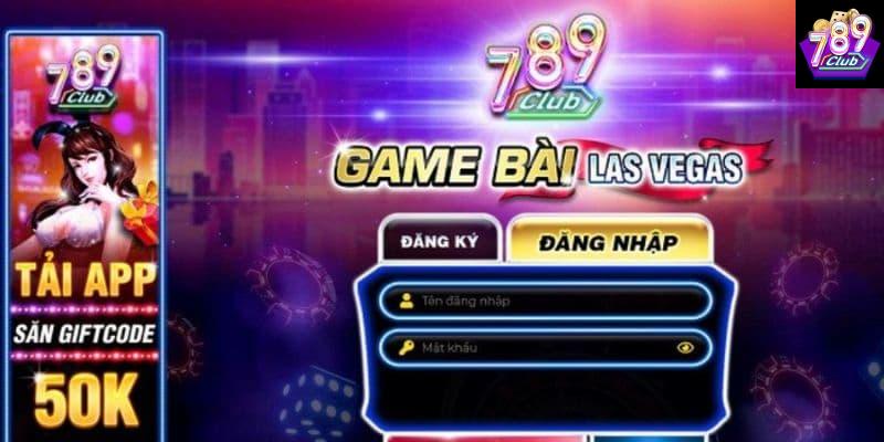 Đăng nhập 789club Đăng nhập 789club về mẹo bảo mật