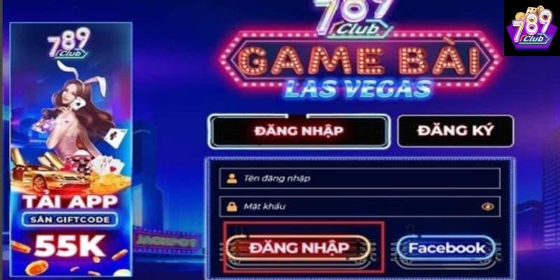 Đăng ký 789CLUB Đăng ký 789CLUB tại sao lại quan trọng?