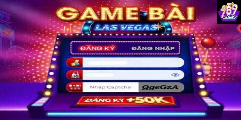 Đăng ký 789CLUB Đăng ký 789CLUB hướng dẫn chi tiết