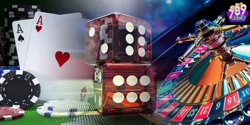 Game hot Game hot với các lưu ý quan trọng
