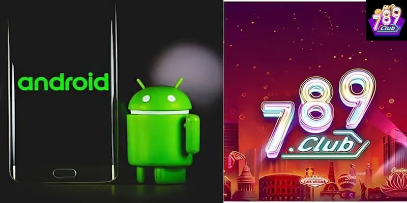 Tải app 789CLUB Tải app 789CLUB kinh nghiệm tối ưu
