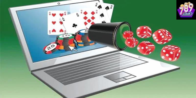 Game hot Game hot tận dụng tối đa lợi ích