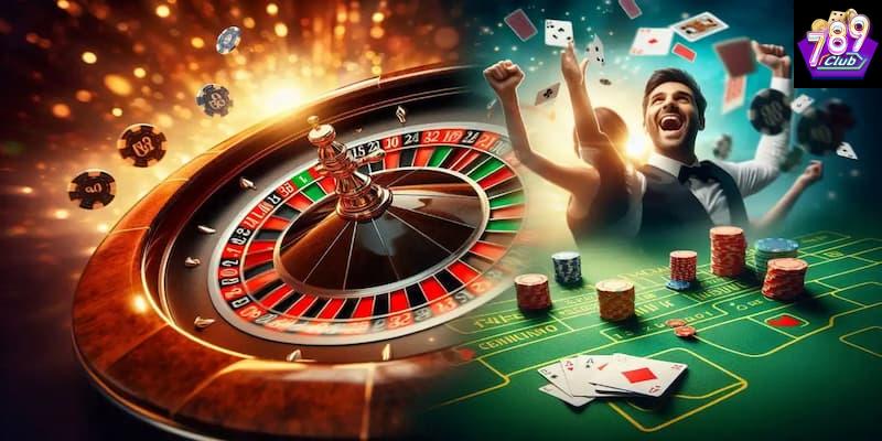 Hướng dẫn Hướng dẫn về lý do cần có?