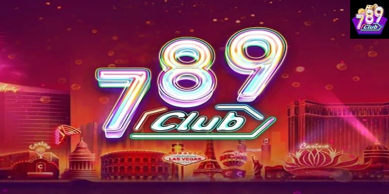 Xóa tài khoản 789CLUB Xóa tài khoản 789CLUB tại sao nên quan tâm?