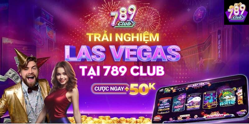 Giới thiệu 789CLUB Giới thiệu 789CLUB hướng dẫn tham gia
