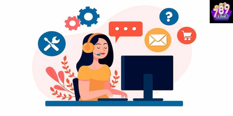 Liên hệ Liên hệ về những lưu ý