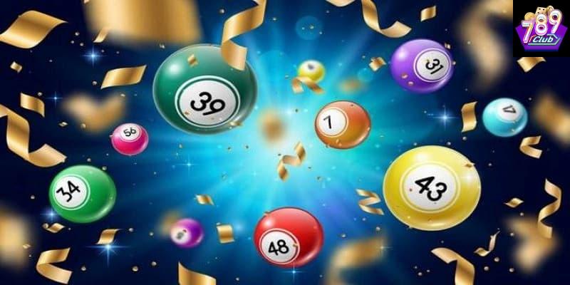 Lô đề đầu đuôi 789CLUB là gì Lô đề đầu đuôi 789CLUB là gì các lưu ý quan trọng