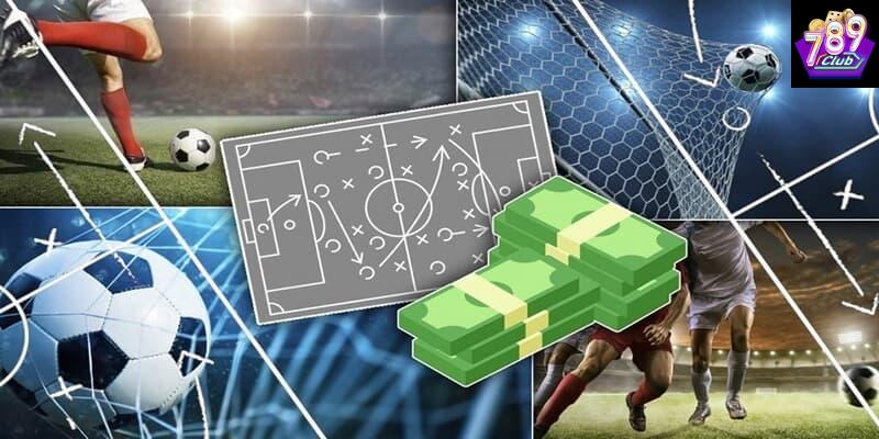 Cách đọc kèo tài xỉu rút kinh nghiệm sau mỗi lần cược