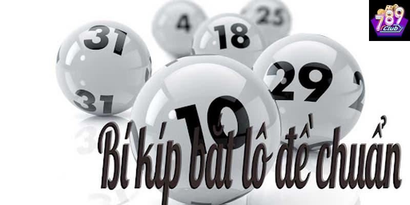 Mẹo nuôi lô bắt bài Mẹo nuôi lô bắt bài hiệu quả