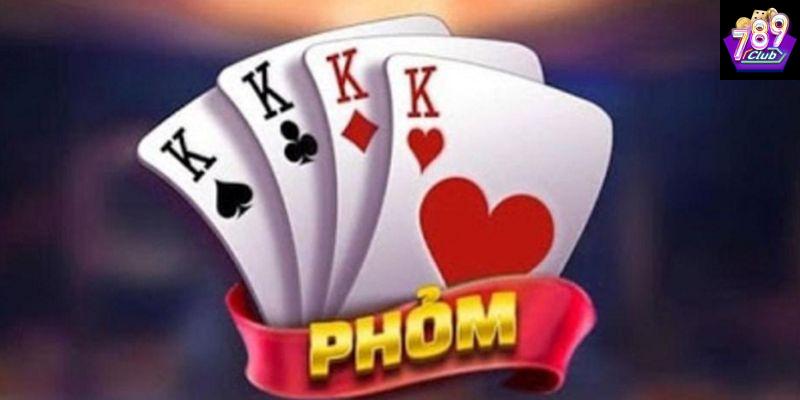 Kinh nghiệm chơi phỏm