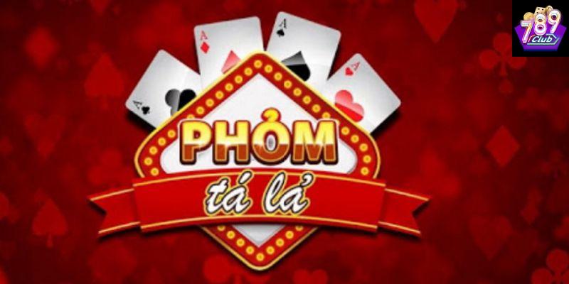 Lỗi kinh nghiệm chơi phỏm