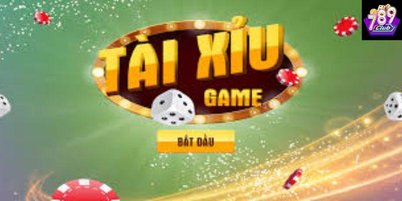 Kinh nghiệm chơi tài xỉu là gì