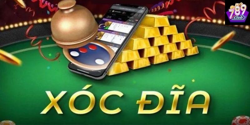 Một số lưu ý quan trọng khi chơi