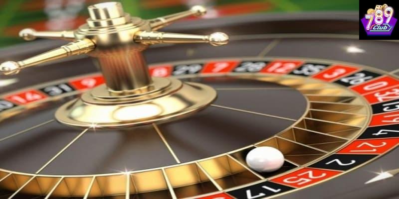 Cách chơi roulette Cách chơi roulette tuân thủ ngân sách