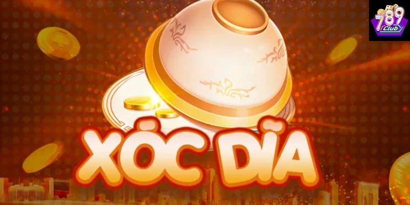 Mẹo và chiến thuật nâng cao khi chơi Live xóc đĩa tại 789CLUB