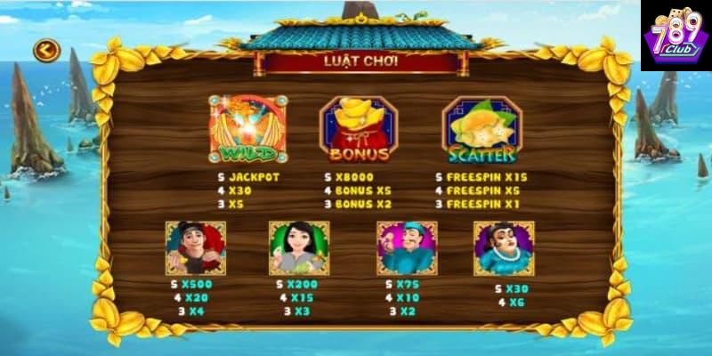 Nổ hũ ăn khế trả vàng Nổ hũ ăn khế trả vàng học hỏi và trau dồi kinh nghiệm