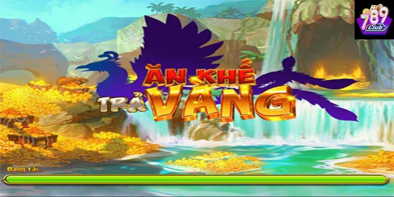 Nổ hũ ăn khế trả vàng Nổ hũ ăn khế trả vàng lợi ích khi chơi