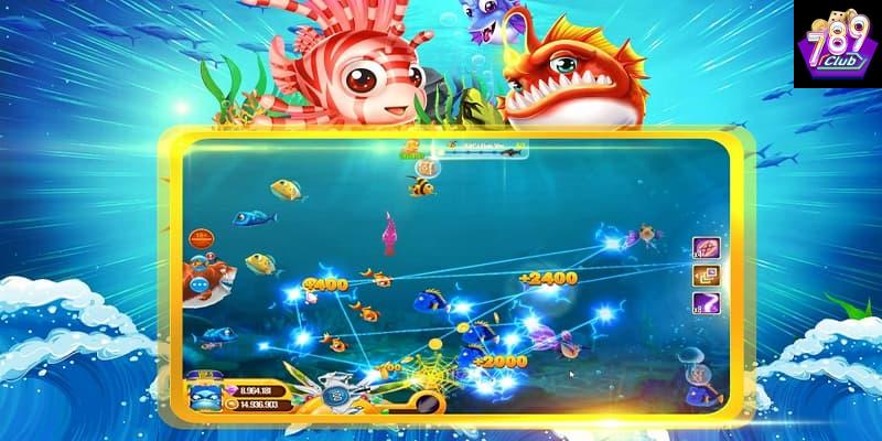 Bắn cá đổi thưởng tặng code Bắn cá đổi thưởng tặng code mẹo chơi hay