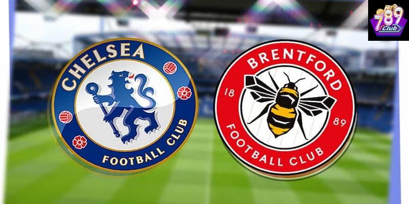 Crystal Palace vs Chelsea Phong độ gần đây của hai đội trong Crystal Palace vs Chelsea