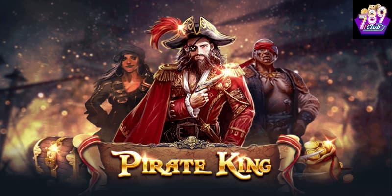 Nổ hũ Pirate King Nổ hũ Pirate King một số lưu ý quan trọng