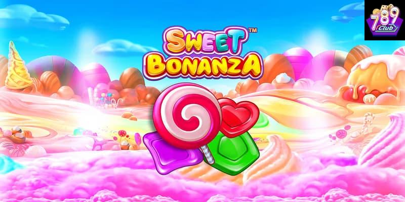 Nổ hũ Sweet Bonanza Nổ hũ Sweet Bonanza tận dụng vòng quay miễn phí
