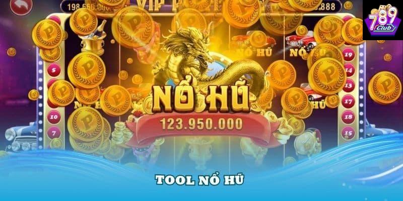 Tool hack nổ hũ Tool hack nổ hũ tuân thủ chính sách của nhà cái