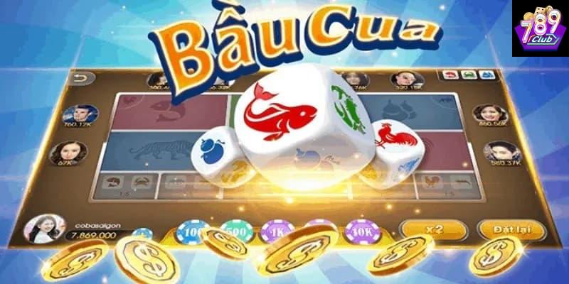 Mẹo đánh bầu cua trên điện thoại Mẹo đánh bầu cua trên điện thoại tổng quan