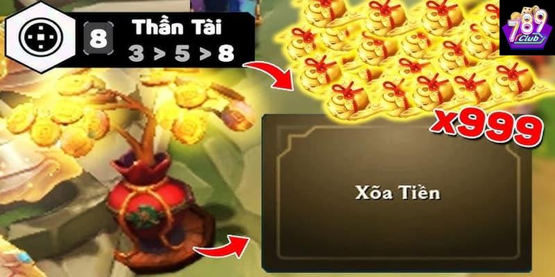 Nổ hũ cây hủ thần tài Nổ hũ cây hủ thần tài hiểu rõ bảng thanh toán