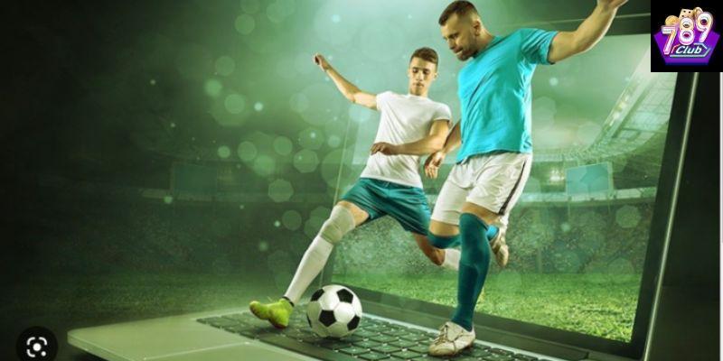 Chiến thuật Soi kèo trực tuyến là gì