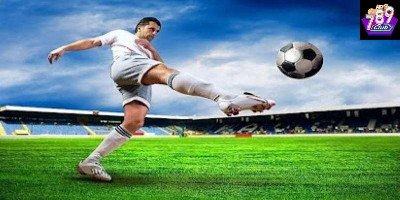 Sai lầm cần tránh soi kèo trực tuyến là gì