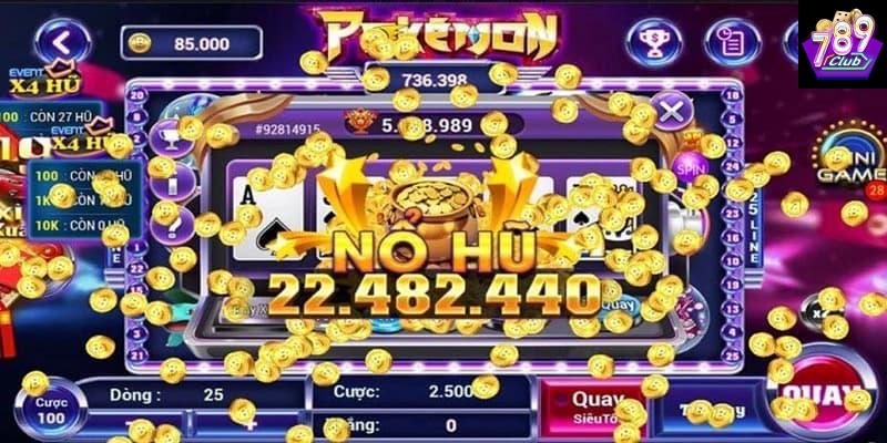 Mẹo chơi nổ hũ Mẹo chơi nổ hũ nguyên lý hoạt động của máy quay hũ