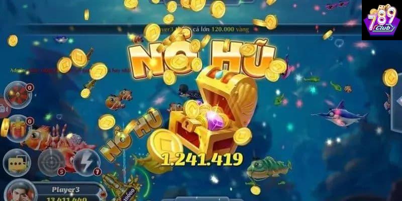 Mẹo chơi nổ hũ Mẹo chơi nổ hũ chơi có trách nhiệm