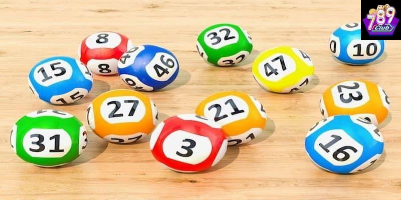 Tại sao nên chọn chơi lô đề bạc nhỏ tại 789CLUB?