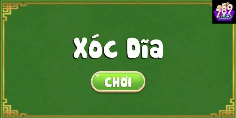 Tải xóc đĩa iOS.