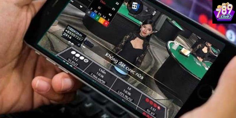 Câu hỏi thường gặp tải xóc đĩa iOS