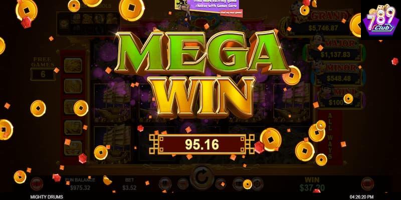 Tổng quan về quy luật game slot và lý do quan trọng khi chơi tại 789CLUB
