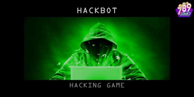 Hack game nổ hũ 789CLUB Hack game nổ hũ 789CLUB chiến thuật thông minh