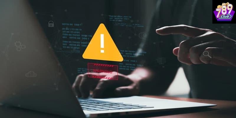 Hack game nổ hũ 789CLUB Hack game nổ hũ 789CLUB hướng dẫn từng bước