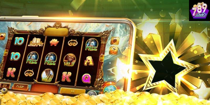 Nổ hũ bí mật Cleopatra Nổ hũ bí mật Cleopatra chiến thuật tối ưu