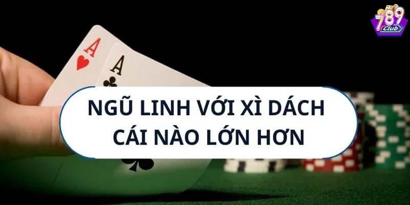 Ngũ linh có ăn được xì dách không Ngũ linh có ăn được xì dách không thực hành