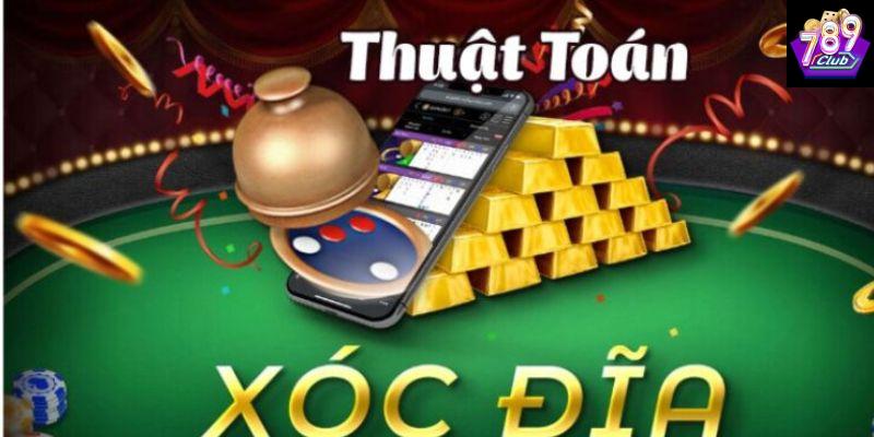 Những lưu ý quan trọng khi chơi xóc đĩa bịp
