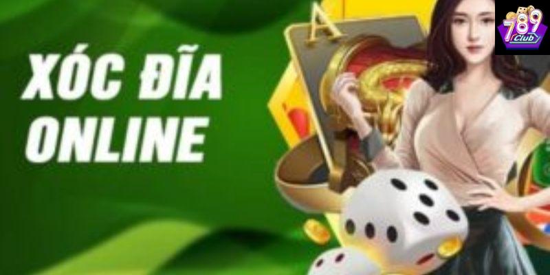 Hiểu đúng về xóc đĩa bịp