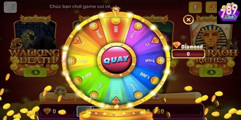 Nổ hũ ngôi sao bóng đá Nổ hũ ngôi sao bóng đá hệ thống thưởng